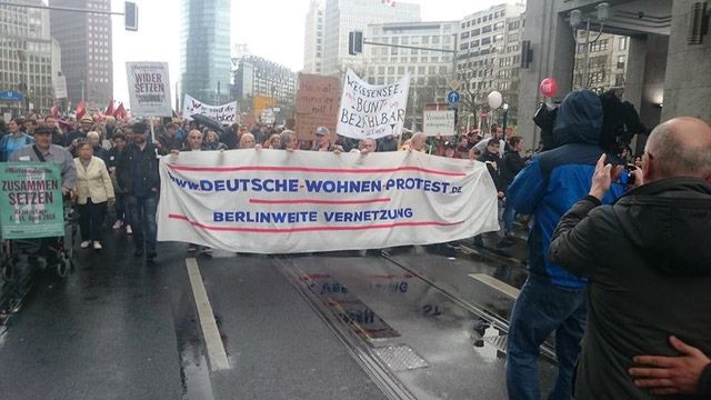 © BOSS&U-Bündnis-Otto-Suhr-Siedlung-und-Umgebung