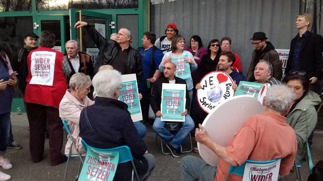 © BOSS&U-Bündnis-Otto-Suhr-Siedlung-und-Umgebung