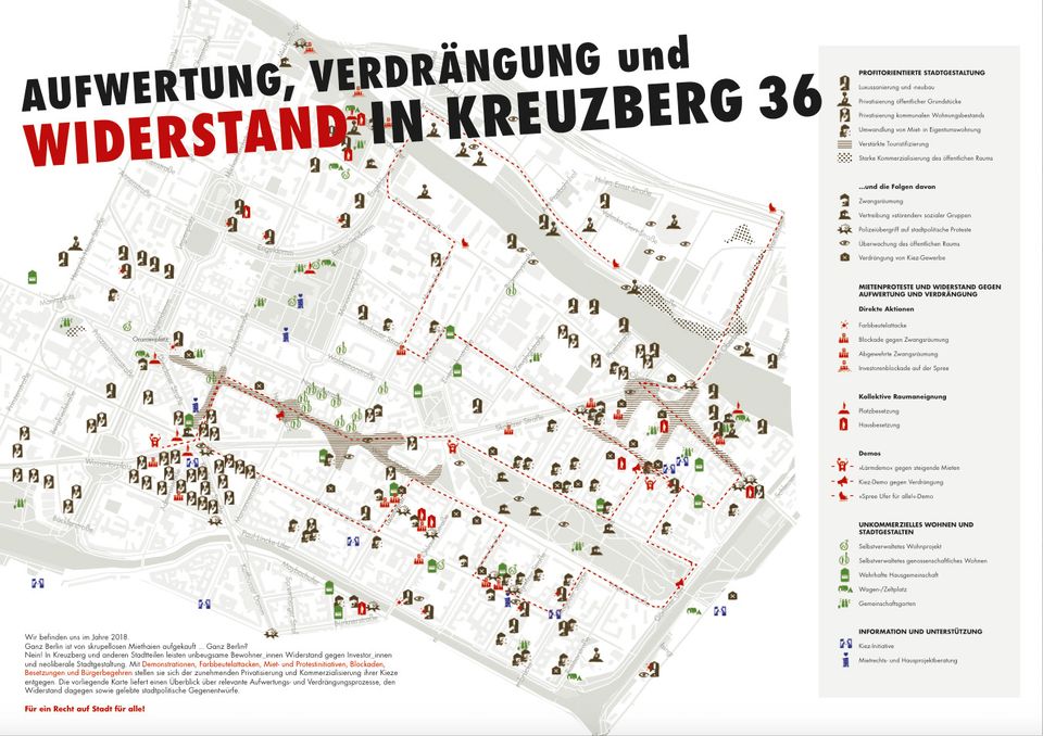 © orangotango kollektiv