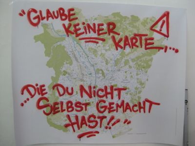 © orangotango kollektiv